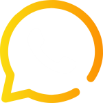 WHATSAPP BARA222