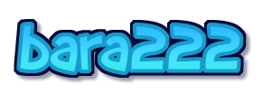BARA222